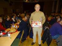 2014.12.17 - LAV-Weihnachtsfeier - 19